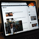 Foto: Caitlin McGarry (Gizmodo)